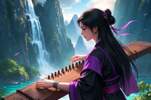 意昂3注册登录地址
